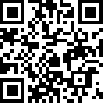 使用手机扫一扫下载抖转安卓版  