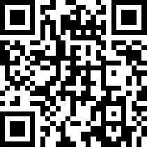 使用手机扫一扫下载抖转安卓版  