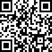 使用手机扫一扫下载抖转安卓版  