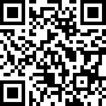 使用手机扫一扫下载抖转安卓版  