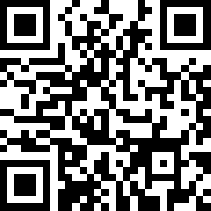 使用手机扫一扫下载抖转安卓版  