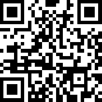 使用手机扫一扫下载抖转安卓版  