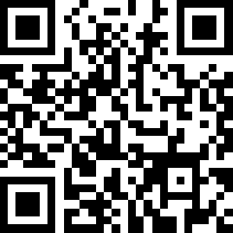 使用手机扫一扫下载抖转安卓版  
