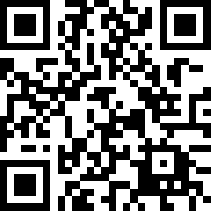 使用手机扫一扫下载抖转安卓版  