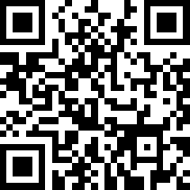 使用手机扫一扫下载抖转安卓版  