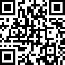 使用手机扫一扫下载抖转安卓版  