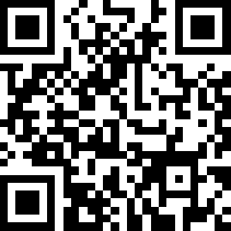 使用手机扫一扫下载抖转安卓版  