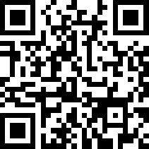 使用手机扫一扫下载抖转安卓版  