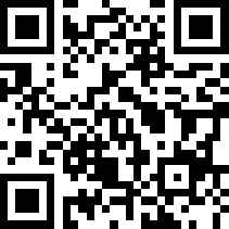 使用手机扫一扫下载抖转安卓版  