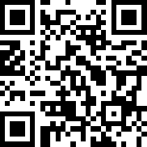 使用手机扫一扫下载抖转安卓版  