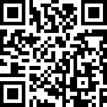 使用手机扫一扫下载抖转安卓版  