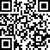 使用手机扫一扫下载抖转安卓版  