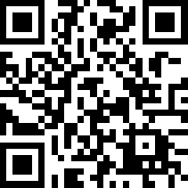 使用手机扫一扫下载抖转安卓版  