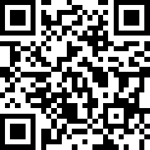 使用手机扫一扫下载抖转安卓版  