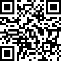使用手机扫一扫下载抖转安卓版  
