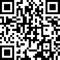 使用手机扫一扫下载抖转安卓版  