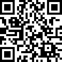 使用手机扫一扫下载抖转安卓版  