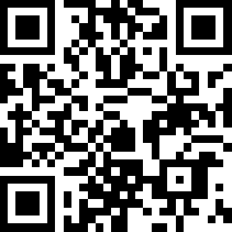 使用手机扫一扫下载抖转安卓版  
