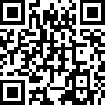 使用手机扫一扫下载抖转安卓版  