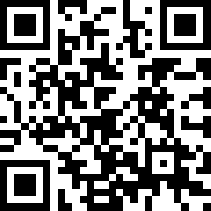 使用手机扫一扫下载抖转安卓版  