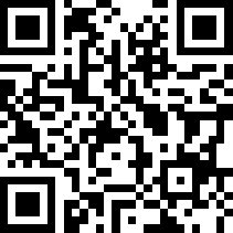 使用手机扫一扫下载抖转安卓版  