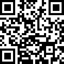 使用手机扫一扫下载抖转安卓版  