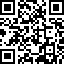 使用手机扫一扫下载抖转安卓版  