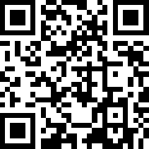 使用手机扫一扫下载抖转安卓版  