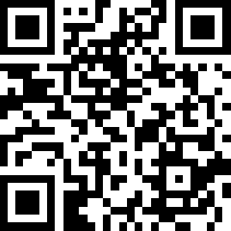 使用手机扫一扫下载抖转安卓版  