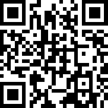 使用手机扫一扫下载抖转安卓版  