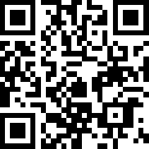 使用手机扫一扫下载抖转安卓版  