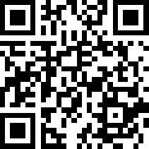 使用手机扫一扫下载抖转安卓版  