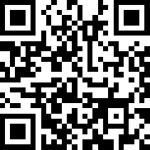 使用手机扫一扫下载抖转安卓版  