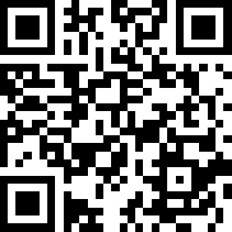 使用手机扫一扫下载抖转安卓版  