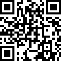 使用手机扫一扫下载抖转安卓版  