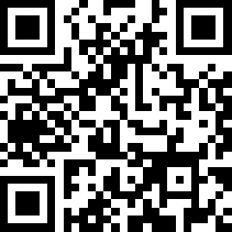使用手机扫一扫下载抖转安卓版  