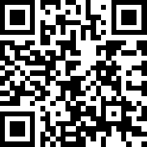 使用手机扫一扫下载抖转安卓版  