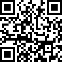 使用手机扫一扫下载抖转安卓版  