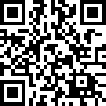 使用手机扫一扫下载抖转安卓版  