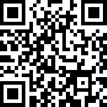 使用手机扫一扫下载抖转安卓版  