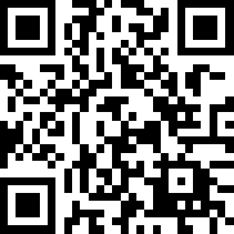 使用手机扫一扫下载抖转安卓版  