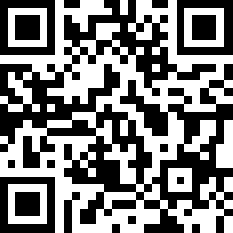 使用手机扫一扫下载抖转安卓版  