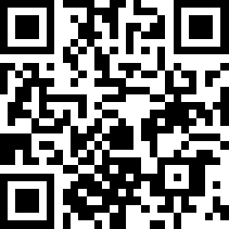 使用手机扫一扫下载抖转安卓版  