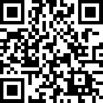 使用手机扫一扫下载抖转安卓版  