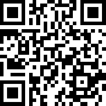 使用手机扫一扫下载抖转安卓版  
