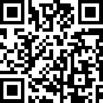 使用手机扫一扫下载抖转安卓版  