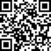 使用手机扫一扫下载抖转安卓版  