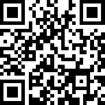 使用手机扫一扫下载抖转安卓版  