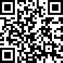 使用手机扫一扫下载抖转安卓版  