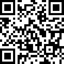 使用手机扫一扫下载抖转安卓版  